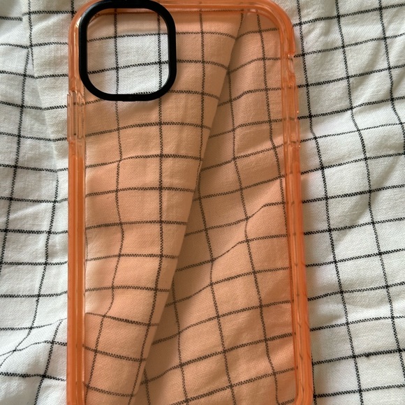 iphone 11 case bundle - Picture 4 of 5